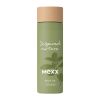 MEXX INSPIRED Nature Körperöl, 100 ml
