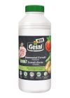 GESAL Concentré d'extrait d'ortie, 1 lt