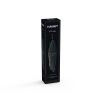 CURASEPT Black Luxury Withening Toothpaste, 75ml