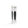 CURASEPT White Luxury Whithening Thoothpaste, 75 ml