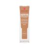 ERBORIAN KOREAN Therapy Super BB Concealer Caramel, 3 ml