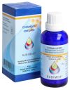 RUBIMED Crataegus comp Globuli, 45 g
