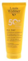Louis Widmer Sun All Day 50, 100 ml