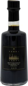 Terra Verde Aceto Balsamico di Modena, ORO