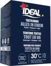 IDEAL tout en 1 marine 230 g