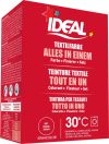 IDEAL tout en 1 rouge 230 g