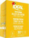 IDEAL tout en 1 jaune 230 g