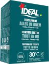 IDEAL tout en 1 émeraude 230 g