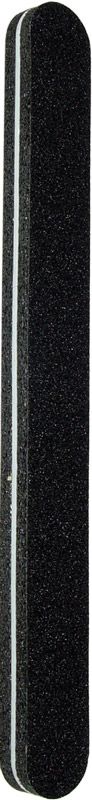 Nippes Profifeile 18 cm grob und fein