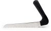Vitility Brotmesser