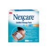 3M NEXCARE ColdHot Therapy Pack Classic