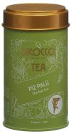 Sirocco Teedose Medium Piz Palü, 35 g