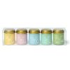 Sirocco thé boîtes Set Small All Time Favorites