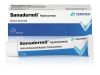 Sanadermil hydrocrème, 15 g