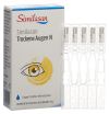 SIMILASAN yeux secs monodoses, 20 x 0.4 ml