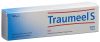 TRAUMEEL S gel, 100 g