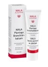 WALA Plantago Bronchialbalsam, 30 g