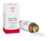 WALA Avena comp globule, 20 g