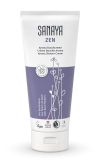 SANAYA Aroma & Bachblüten Duschcreme Zen, 200 ml