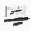 BABYLISS Warmluftbürste Smooth Shape 300W