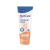 Molicare Skin Massage Gel, 200 ml