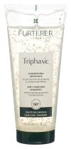 René Furterer Triphasic Shampoo bei Haarausfall