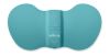 BEURER Menstrual Relax + EM 55