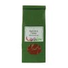 HERBORISTERIA épices pour raclette et fondue, 80 g