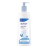 Molicare Skin Waschlotion, 500 ml