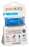 PARAKITO bracelet junior sneakers