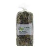 HERBORISTERIA Tee Erfrischung lose, 80 g