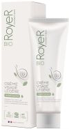 ROYER Gesichtscreme leicht Bio, 50 ml