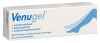 VENUGEL gel, 50 g
