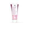 DEPURDENT Clean & Polish dentifrice tb 75 ml