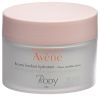 AVENE Body Feuchtigkeitsspendender Balsam, 100 ml