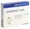 CIMIFEMINE uno comprimés 6.5mg, 90 pièces