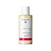 Dr. Hauschka Bain Moor Lavande