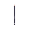 DR HAUSCHKA Lip Line Definer 00 translucent