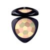 DR HAUSCHKA Colour Correcting Powder 00 translucent, 8 g
