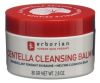 ERBORIAN KOREAN Therapy Centella Cleansing Balm, 80 g