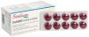 Similasan OculaRED gomme à mâcher fruit, 60 pièces