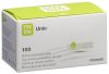 MYLIFE UNIO Bandelettes de test, 100 pIèces