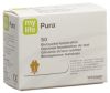MYLIFE PURA Bandelettes de test , 50 pièces