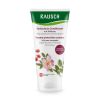 Rausch Farbschutz Conditioner mit Wildrose, 150 ml