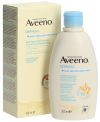 AVEENO Deremexa Emollientien Duschgel, 300 ml
