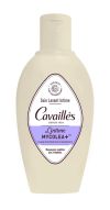Rogé Cavaillès Intimpflegegel Mycolea