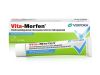 VITA-MERFEN pommade, 20 g
