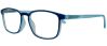 CERJO lunettes de lecture 3.00dpt 016.348.924