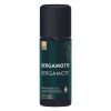 PHYTOMED Bergamotte huile essentielle Bio, 10 ml