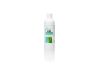 PHYTOMED Gel d'aloe vera 1000 ml